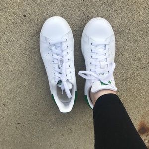 Stan smith classics